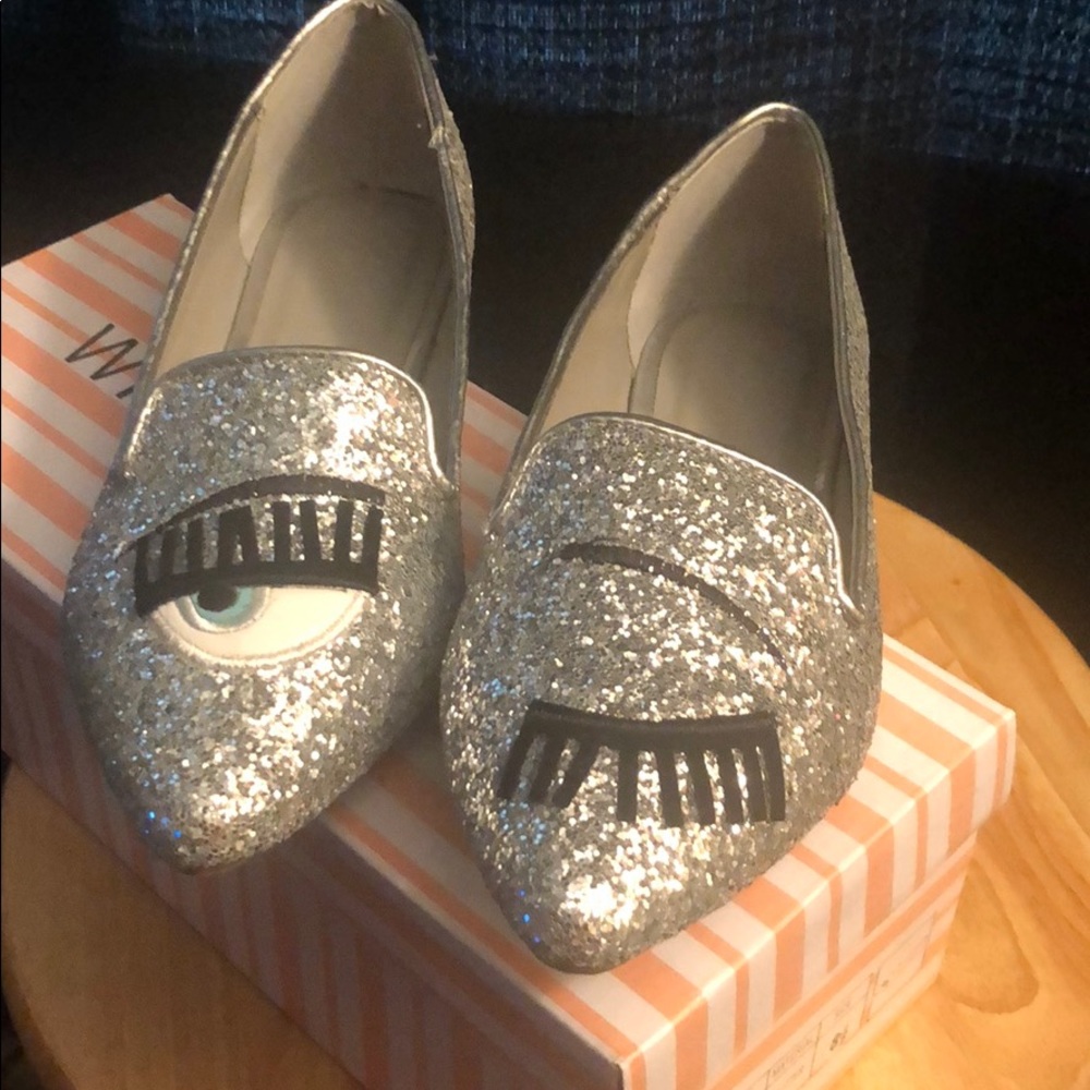 Wink Flats